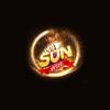 Sunwin Sunwin