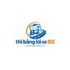 Thi bằng lái xe B2 ThiB2VN