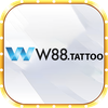 W88
