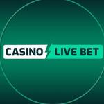 casinolive bet