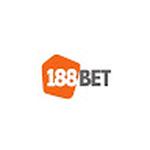 Nhà cái 188BET