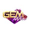 gem win642