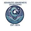 Advanced Awareness