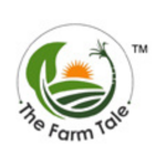 Thefarm Tale