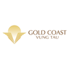 Gold Coast Vũng Tàu