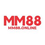 MM88