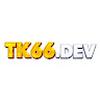 TK66 fox
