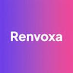 Renvoxa