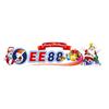 Iee88 com