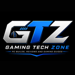 Gaming Tech Zone