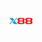X889 net