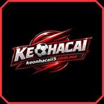 Keonhacaii5 com mx