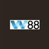 w88 philtfip