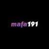 MAFA191 RU COM