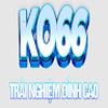 Ko66 – Trang Chủ ko66.boston,