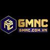 GMNC