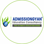 admission gyan