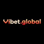 Vibet Nhà cái cá cược