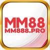 MM 88