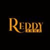Reddyanna Clubs