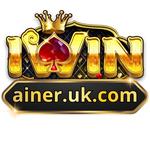 Cổng Game IWIN