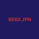 88Xx jpncom