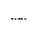 The Peptide Co