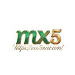 mx5newcom