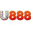 U888 Chơi Ngay Thắng Lớn