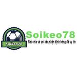 kết quả bóng đá