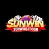 sunwin 3itcom