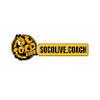 SOCOLIVE coach
