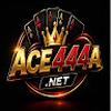ACE444