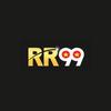 RR99