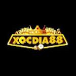 XocDia88