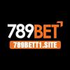 789BET | Trang Cá Cược Uy Tín Hàng Đầu Châu Á