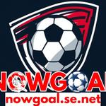 NowGoal – Cập Nhật Kèo Bóng Đá Nhanh C