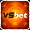 VS BET