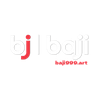 baji999 art