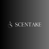 Scentake Scentake