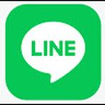 linea