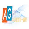 AG真人