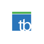 TBhatia coinc