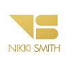 Nikki Simth Designs