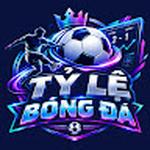 Tỷ Lệ Bóng Đá