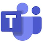 teamswb Download
