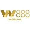 W88