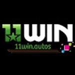 11Win autos