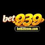 bet939zonetop