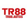 TR88 autos